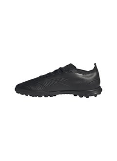 Adidas adidas Predator League Tf Black Football Shoes 3.5  - Image 4