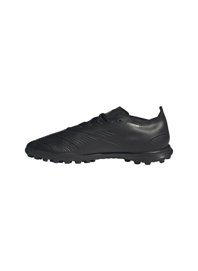 Adidas adidas Predator League Tf Black Football Shoes 3.5  - Image 4