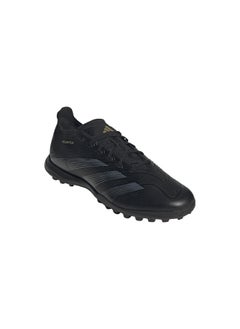 Adidas adidas Predator League Tf Black Football Shoes 3.5  - Image 5