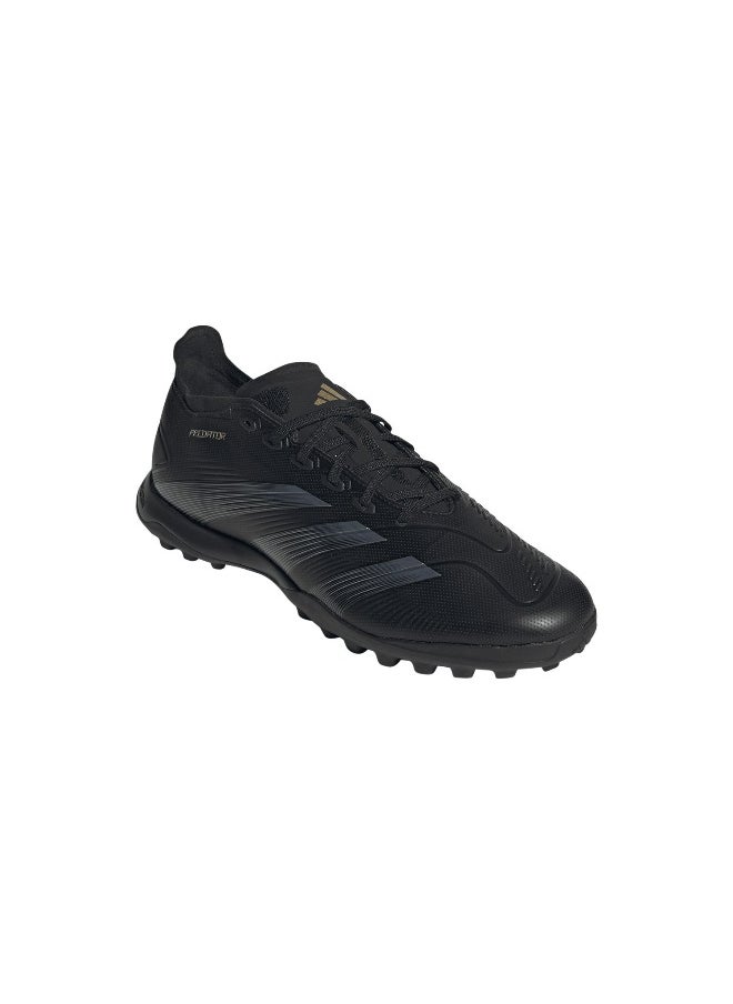 Adidas adidas Predator League Tf Black Football Shoes 3.5  - Image 5