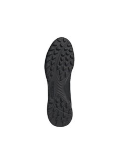 Adidas adidas Predator League Tf Black Football Shoes 3.5  - Image 3
