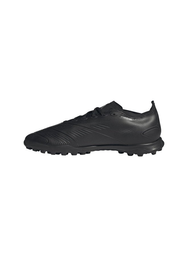 Adidas adidas Predator League Tf Black Football Shoes 3.5  - Image 4