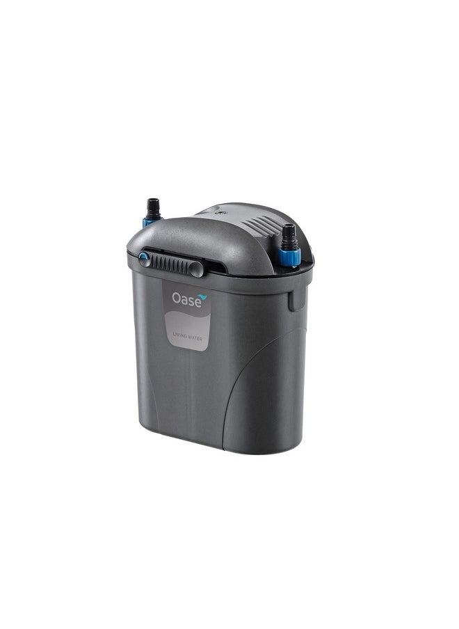 OASE Indoor Aquatics Filtosmart 60  - Image 1