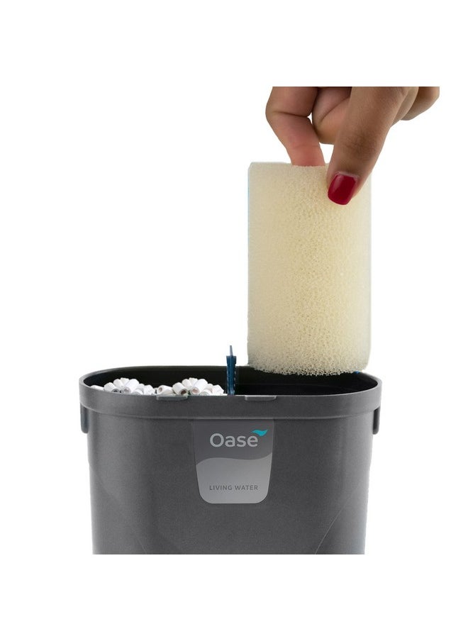 OASE Indoor Aquatics Filtosmart 60  - Image 4
