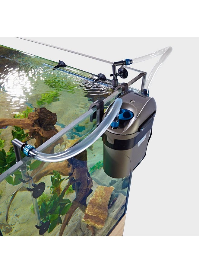 OASE Indoor Aquatics Filtosmart 60  - Image 5