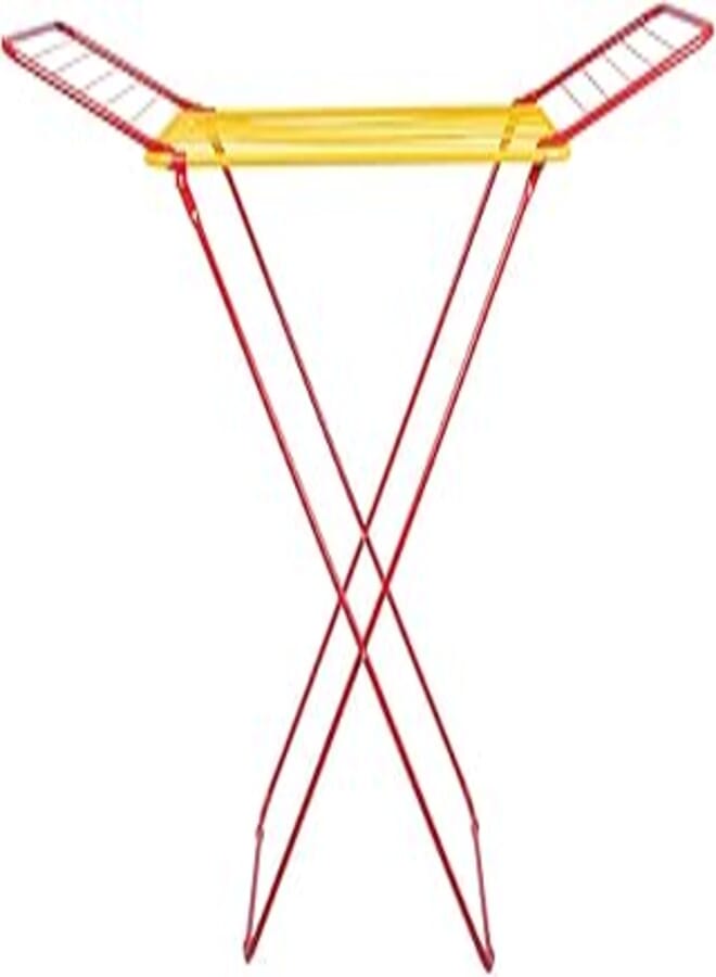 DRYING RACK JUMBO SIZE WITH WINGS