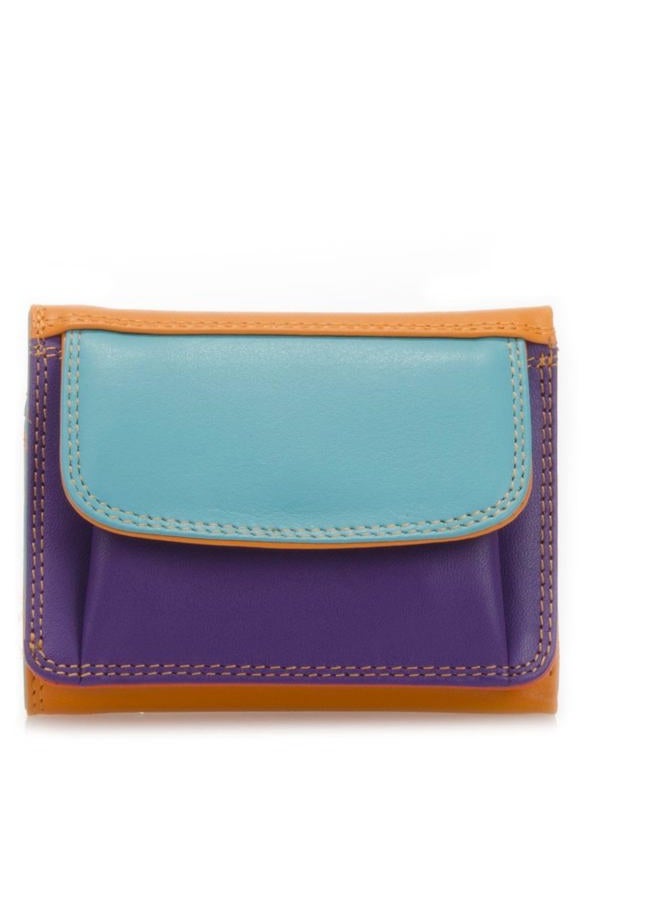 Mywalit - Mini Tri-Fold Wallet - Image 1