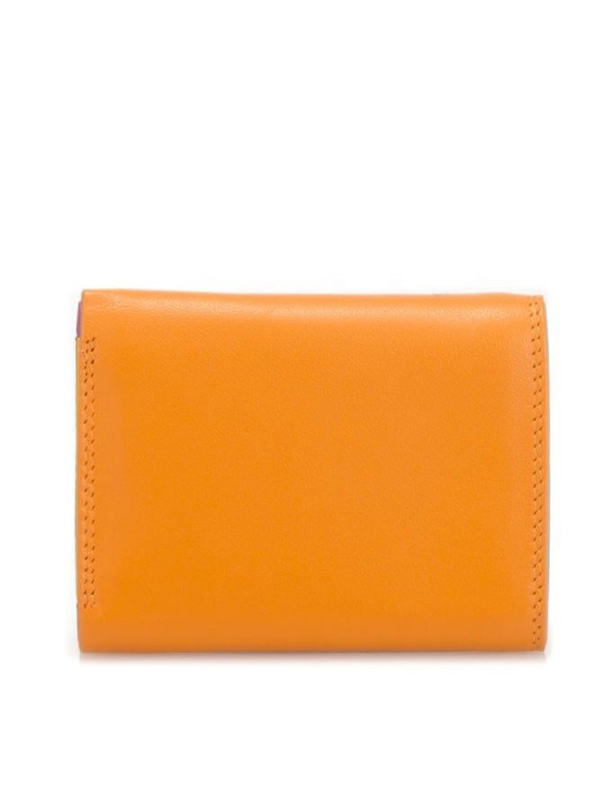 Mywalit - Mini Tri-Fold Wallet - Image 3