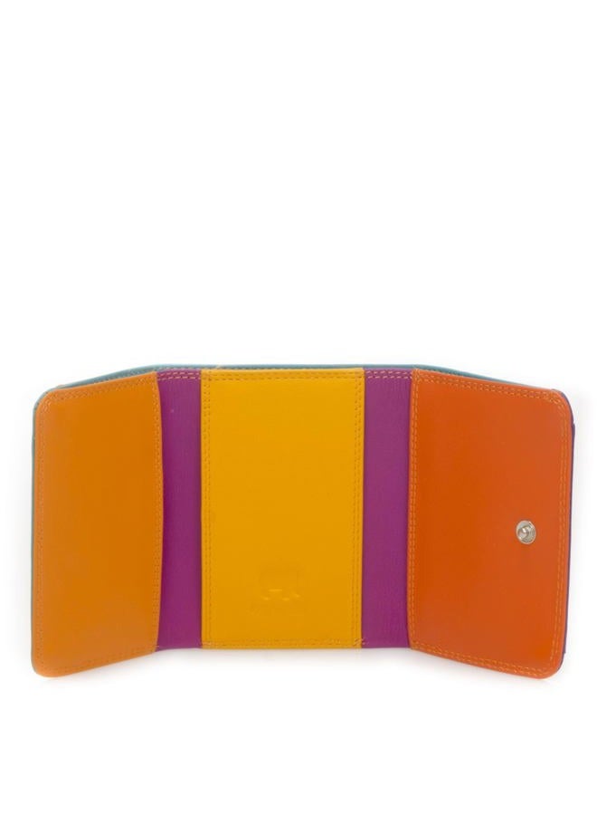 Mywalit - Mini Tri-Fold Wallet - Image 2