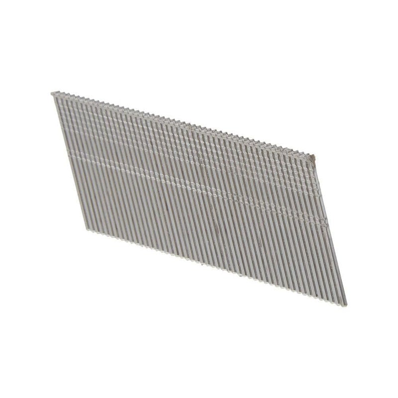 DEWALT Finish Nails, 20-Degree, 1-1/2-Inch, 16GA, 2500-Pack (DCA16150) - Image 2