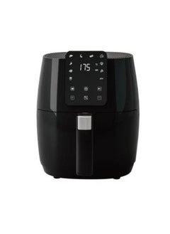 ARION Air Fryer 1800Watt – 6.5L, Model:AR-6500AFDI - pzsku/Z5E18754FB2064CC1BC76Z/45/_/1740385877/0fd9128b-ca53-487a-9d0a-1b14ff9257cd