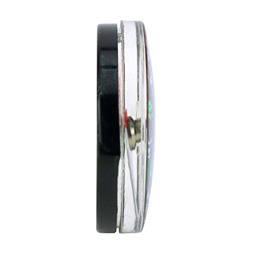 Skywalker Pocket Sized Economy Compass (1-1/4") - Image 3