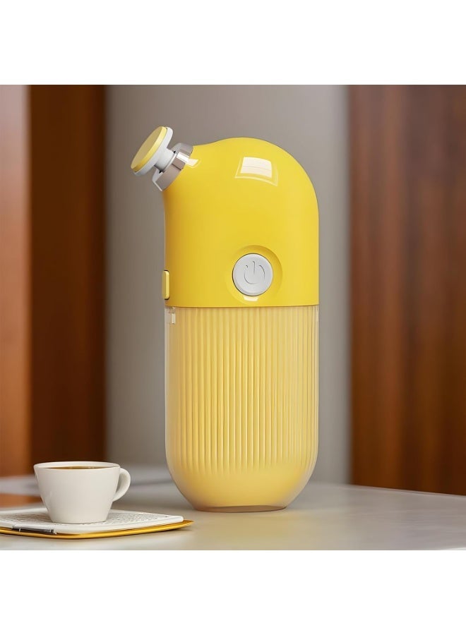 MOCOM Electric Fingernail File for Baby & Family – Portable USB Rechargeable Nail Grinder, Gentle Safe Nail Polisher for Kids, Teens & Adults, Ergonomic Multi-Functional Manicure Tool - Image 3