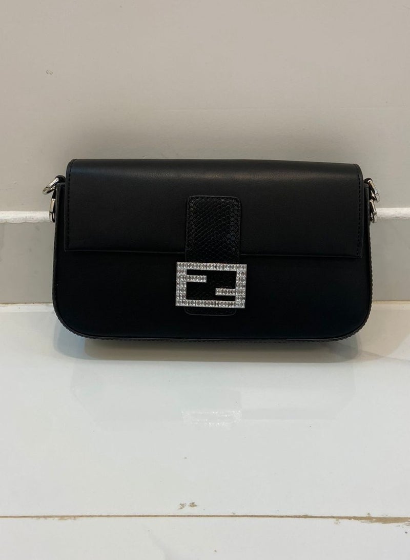 Fendi Baguette Bag for women