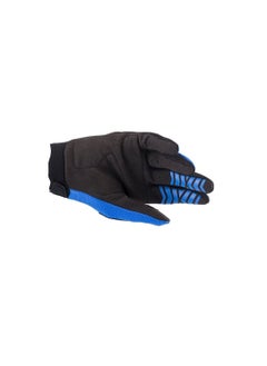 Alpinestars Full Bore Gloves Blue Black Size Medium - pzsku/Z5E199B27B0A339D264E7Z/45/_/1684752825/89686e2e-fdd0-464d-b4f8-f9d16f9800a3