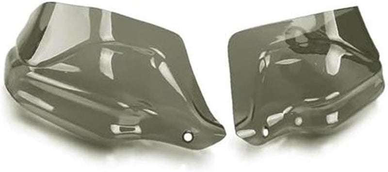 Vuzmode Motorcycle Handguard Shield for BMW Models - Image 1