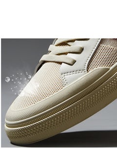 Men's Casual Low Top Trendy Board Shoes - pzsku/Z5E19F9584071285CFC5BZ/45/_/1700589890/d15e9867-6f5b-4ebc-8e4a-08da4b4b8316