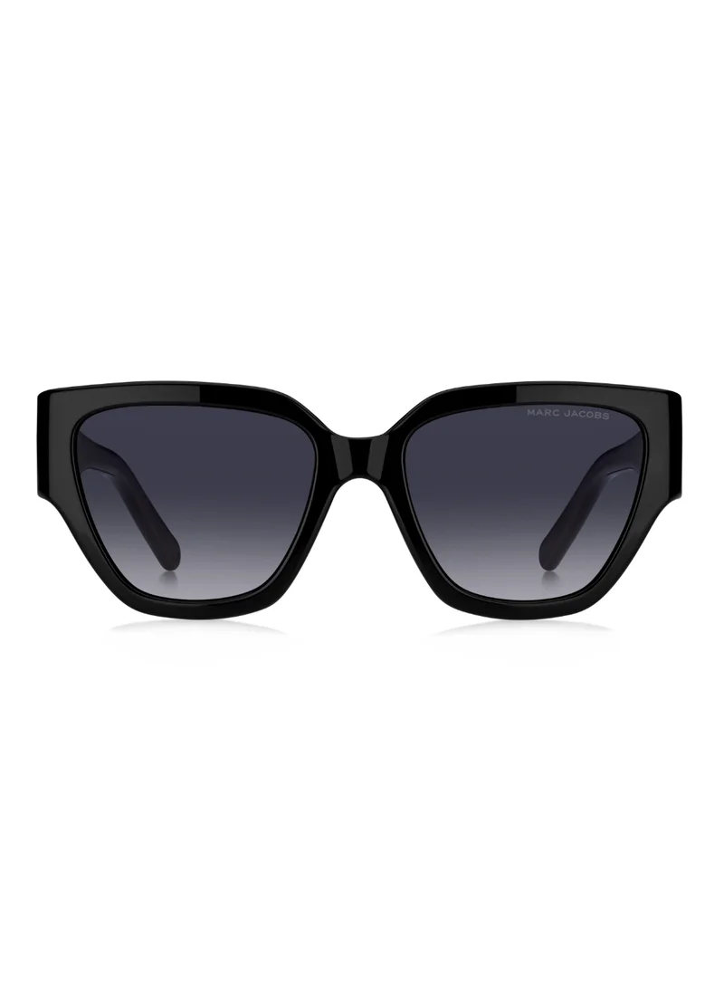 مارك جاكوبس Rectangular Marc Jacobs Sunglasses Frames