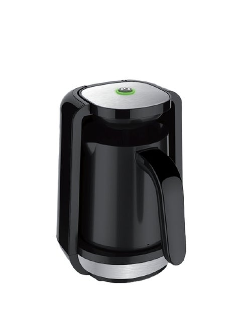 Turkish Coffee Maker 250ml E03448