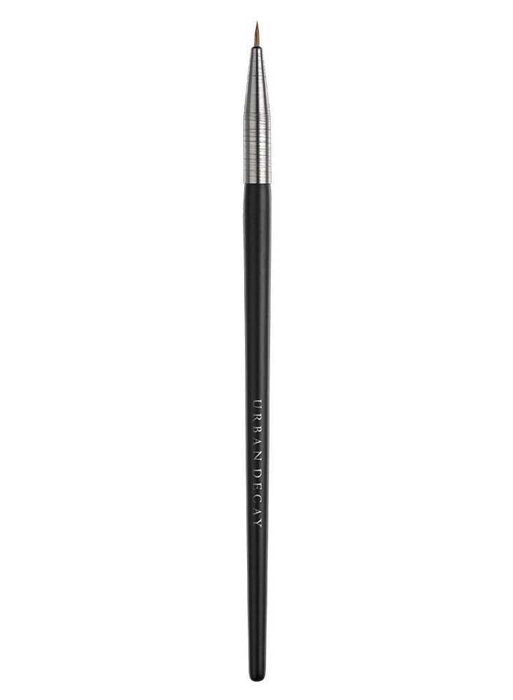 UD PRO PRECISE EYELINER BRUSH