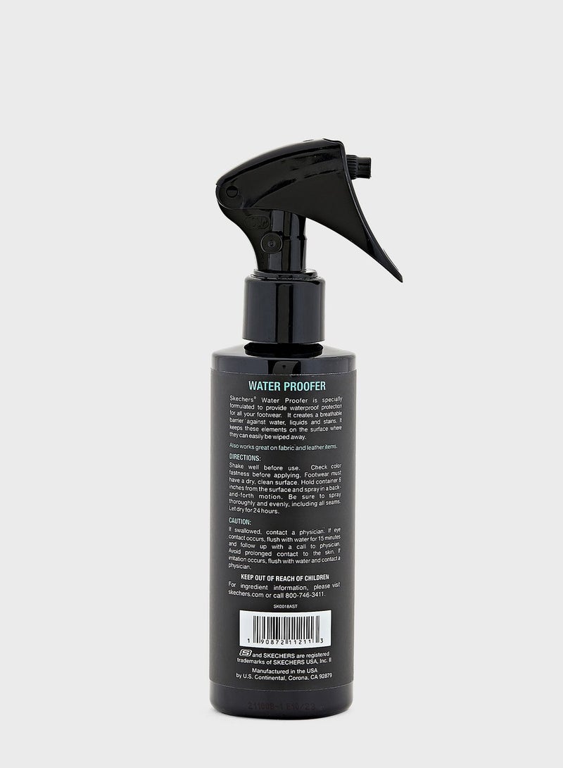 SKECHERS 6Oz Water Repellent - Image 2