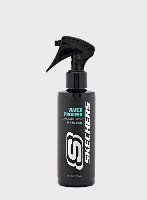 6Oz Water Repellent