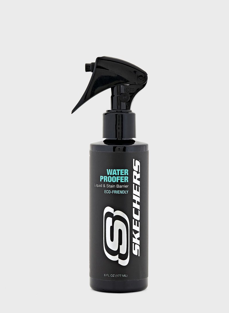 SKECHERS 6Oz Water Repellent - Image 1