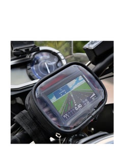 Oxford Strap-Nav Sat Nav Holder