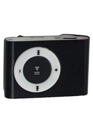 Portable mini MP3 player with micro SD card support - pzsku/Z5E1A6289CBEA5FD89FCCZ/45/1747803662/2ad27a74-b56e-4bcb-ad46-9f50b393c472
