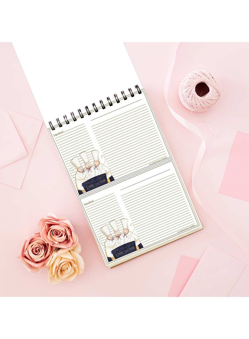 MADASOUQ kitchen planner With Trendy design - Image 2