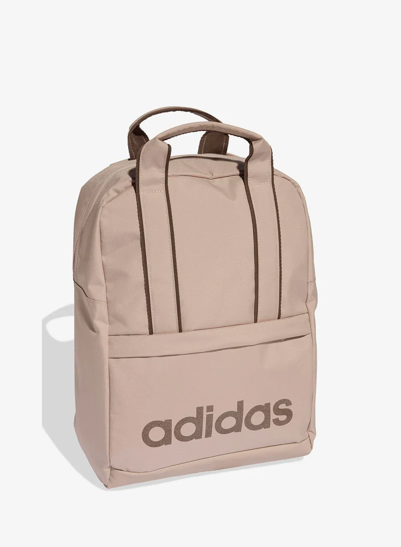 Adidas  Linear Essential Backpack  | Best Price UAE
