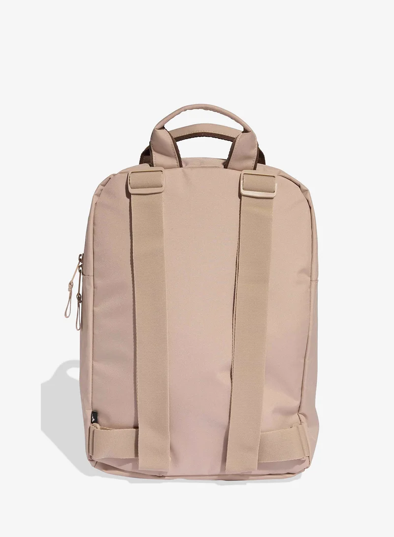 اديداس Linear Essential Backpack