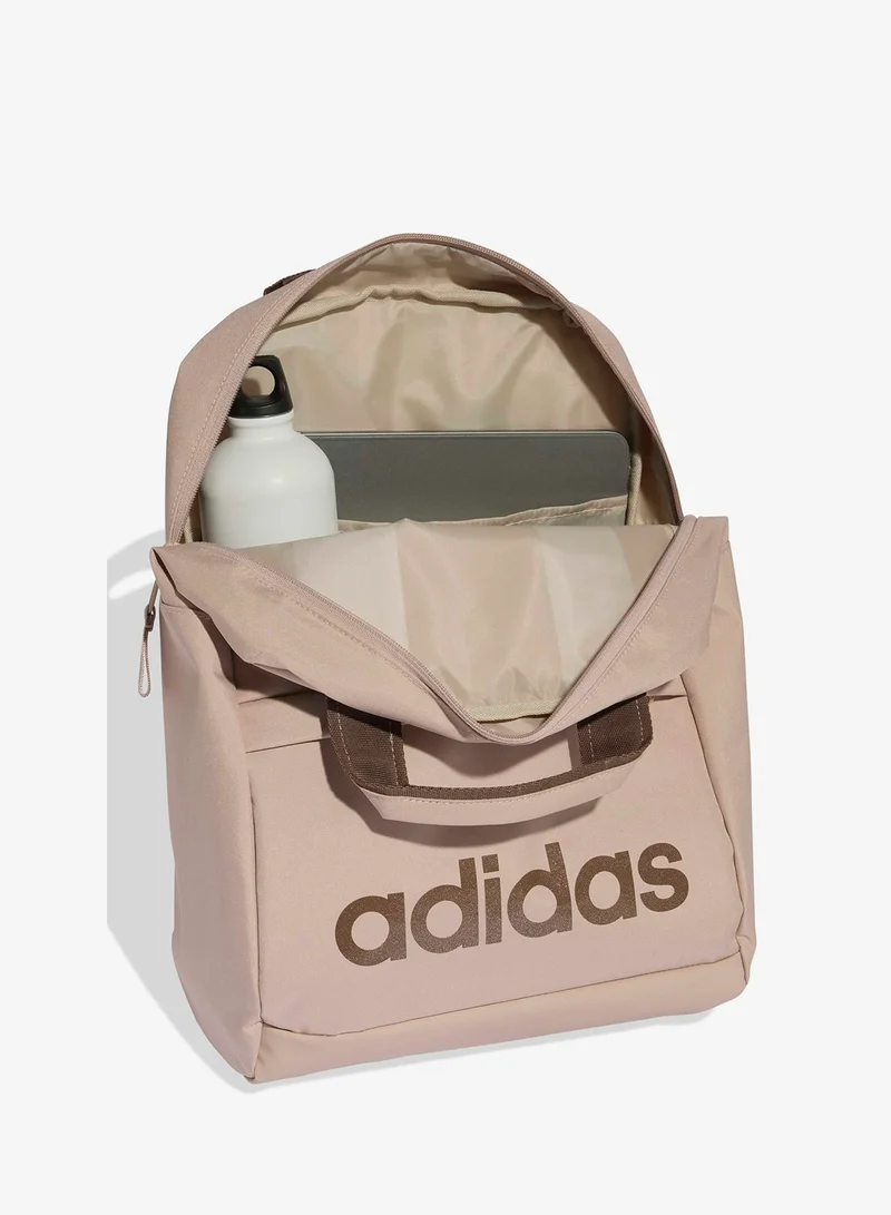 Adidas  Linear Essential Backpack  | Best Price UAE