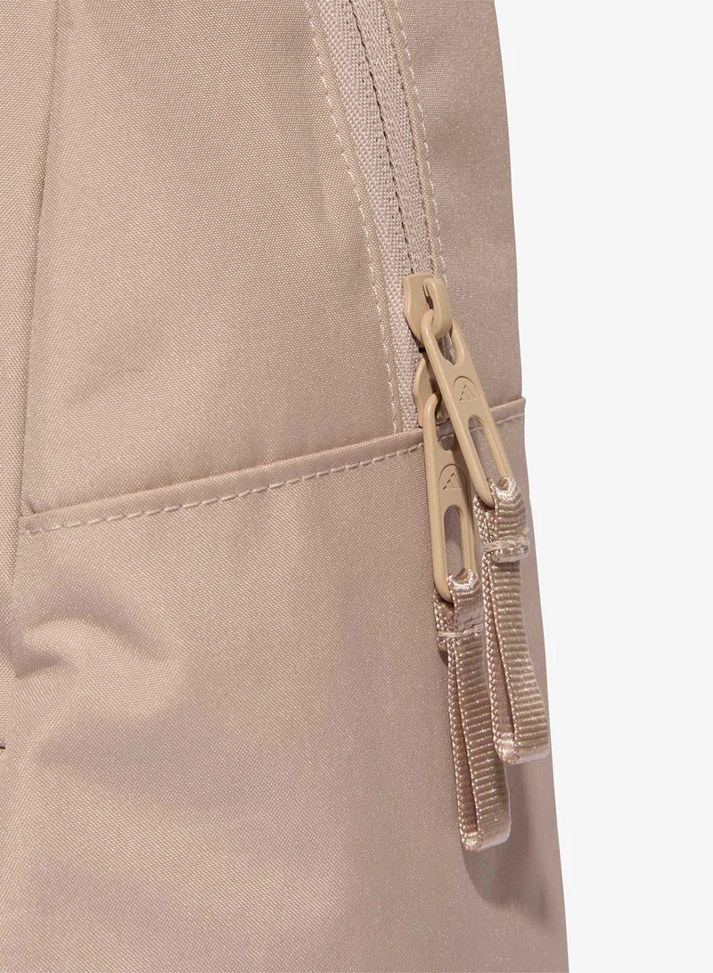 Adidas  Linear Essential Backpack  | Best Price UAE