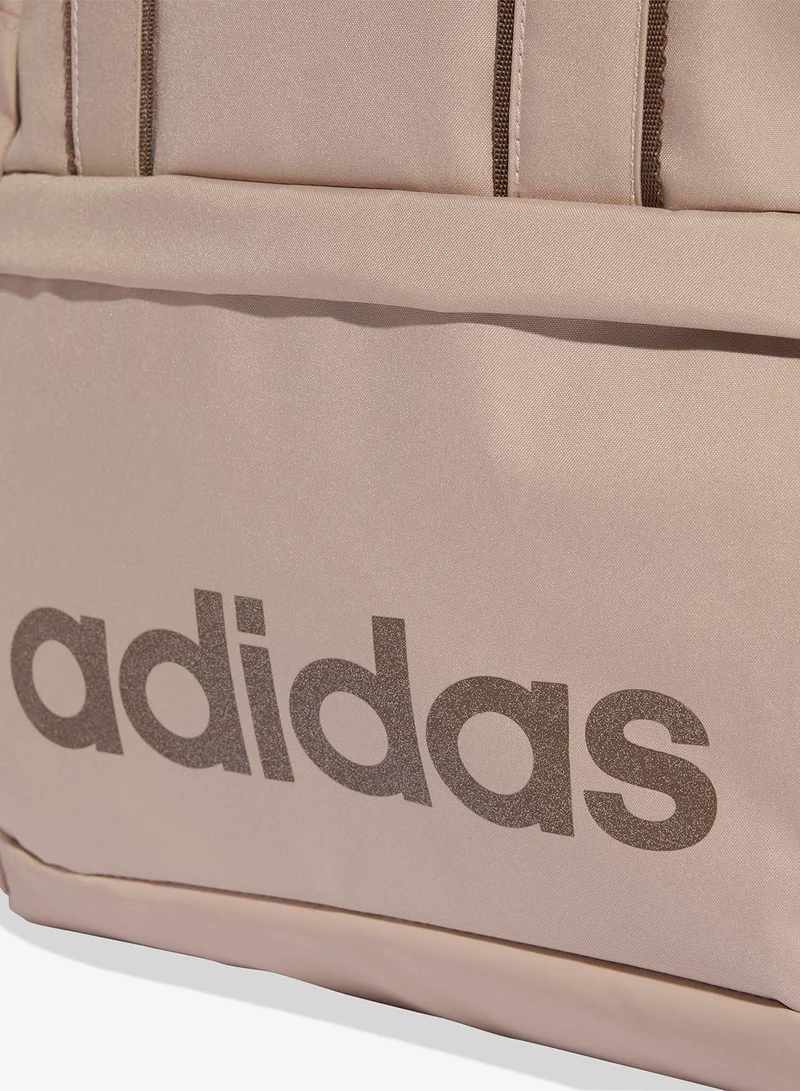 Adidas  Linear Essential Backpack  | Best Price UAE