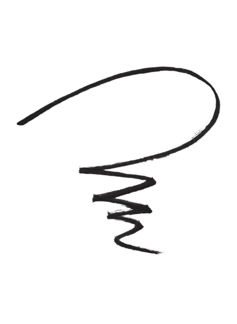 flormar 2 Waterproof Dipliner + 1  Matt Eyeliner - Image 5