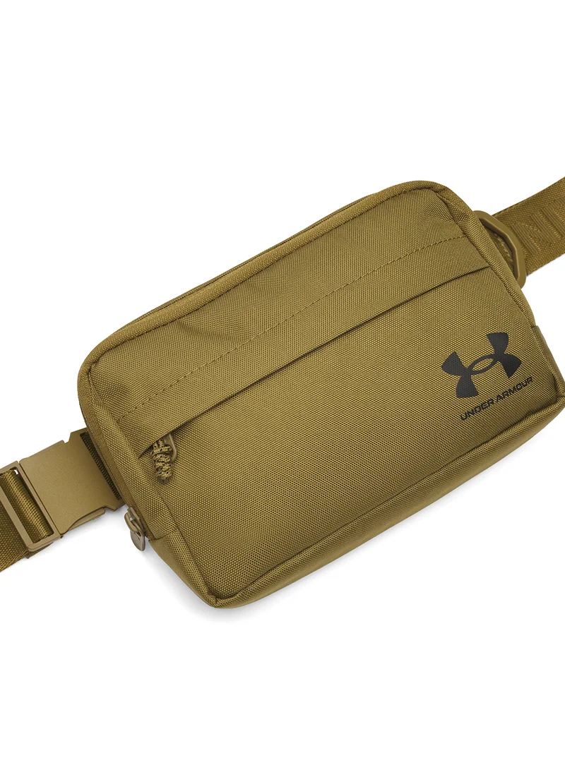 اندر ارمور Essential Waist Bag