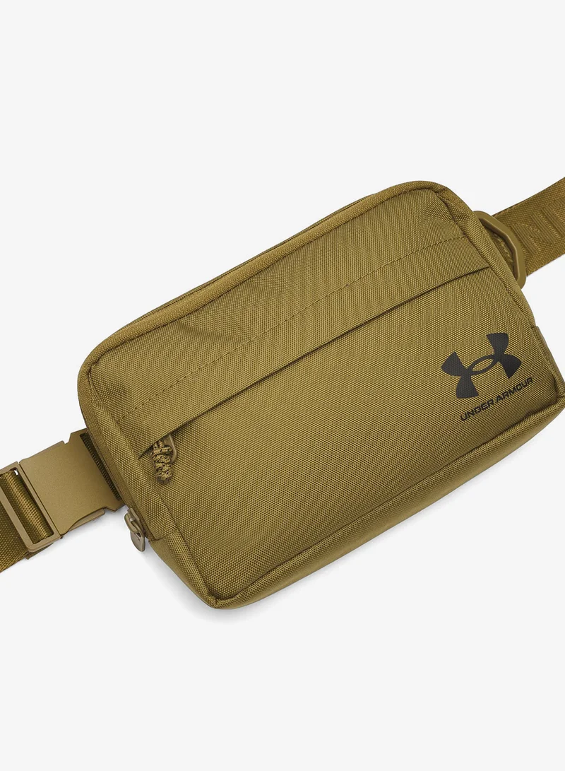 UNDER ARMOUR Essential Waist Bag