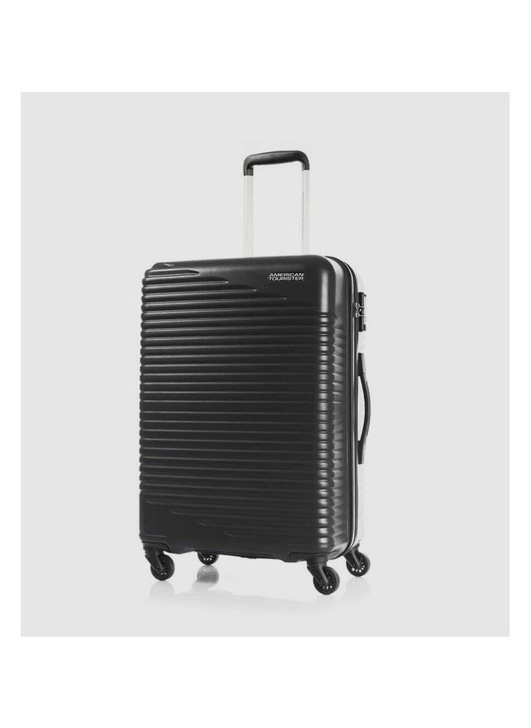 AMERICAN TOURISTER American Tourister Sky Park Spinner Luggage Bag  - Image 1