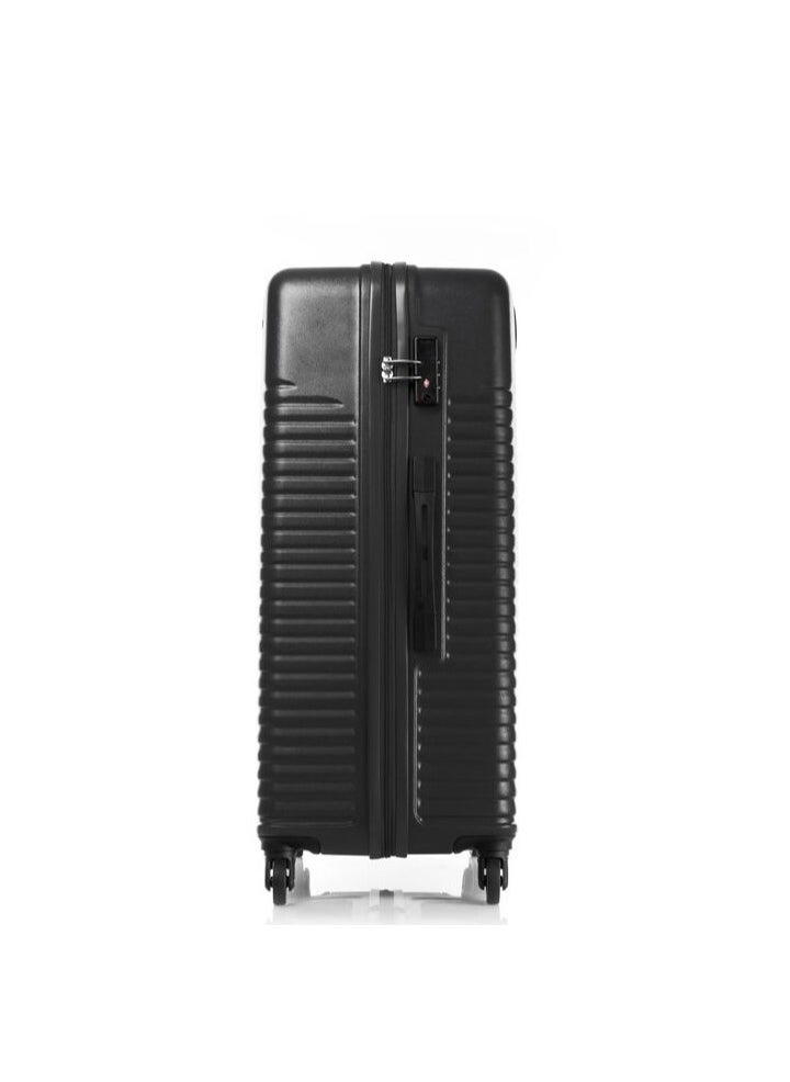 AMERICAN TOURISTER American Tourister Sky Park Spinner Luggage Bag  - Image 2