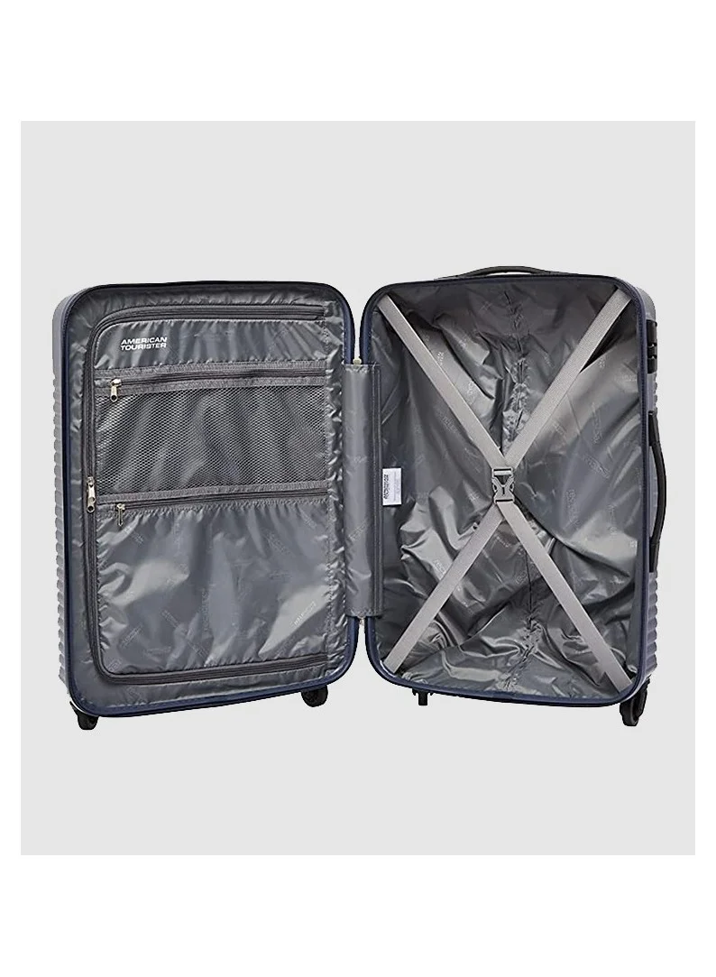 AMERICAN TOURISTER American Tourister Sky Park Spinner Luggage Bag