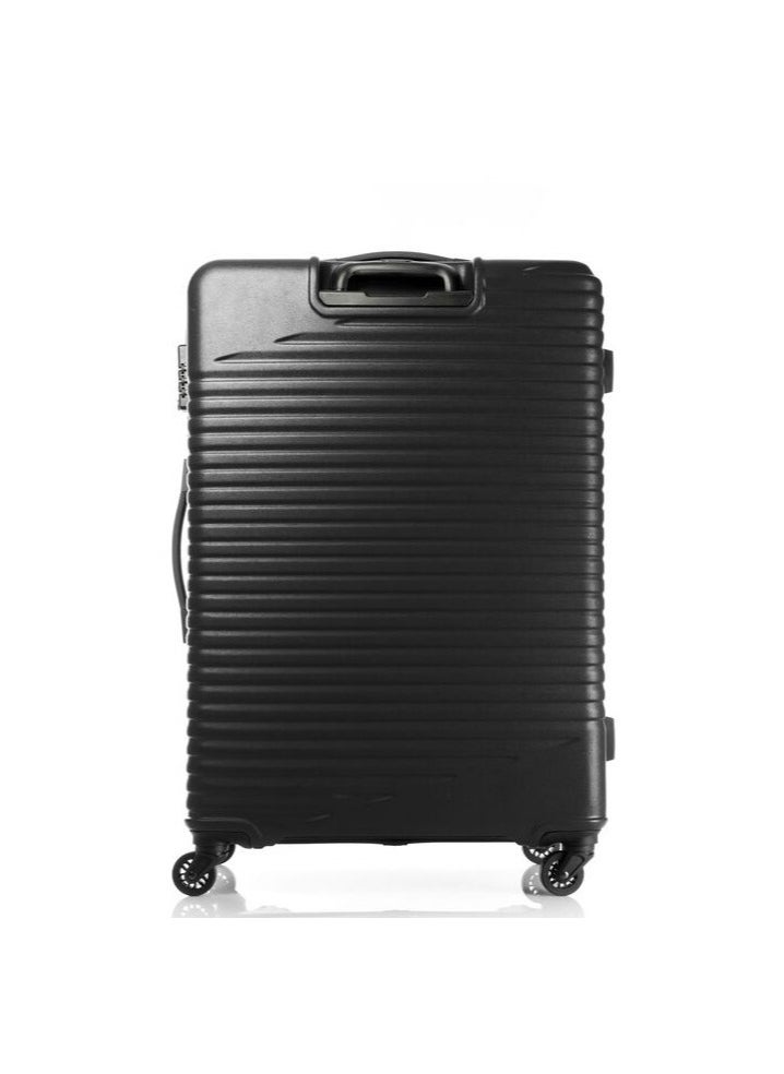 AMERICAN TOURISTER American Tourister Sky Park Spinner Luggage Bag  - Image 3