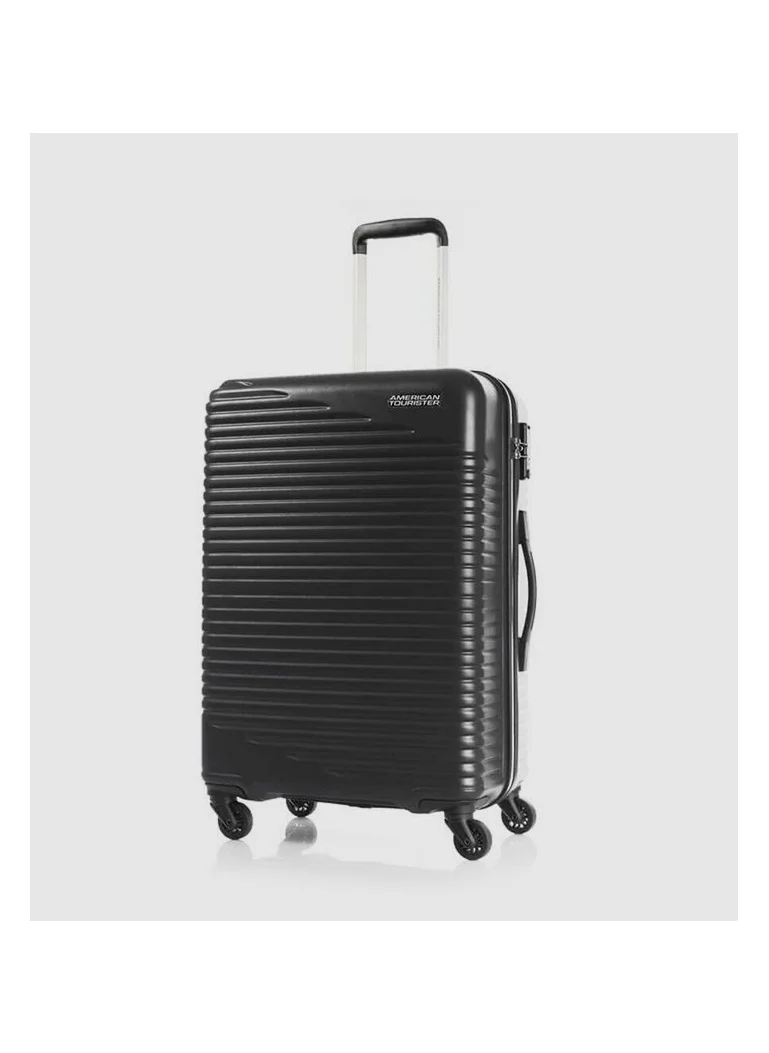 AMERICAN TOURISTER American Tourister Sky Park Spinner Luggage Bag