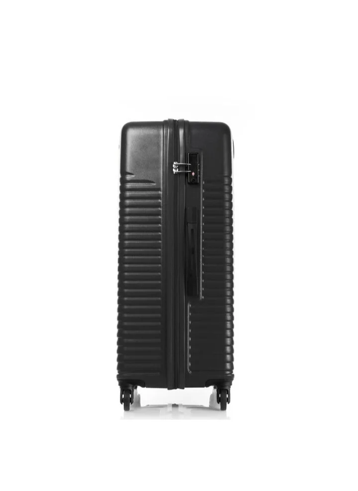 امريكان توريستر American Tourister Sky Park Spinner Luggage Bag