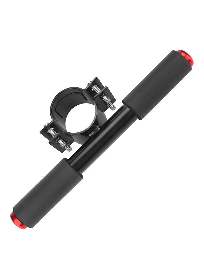 NIBEMINENT Scooter Handle And Tool Set - Image 2