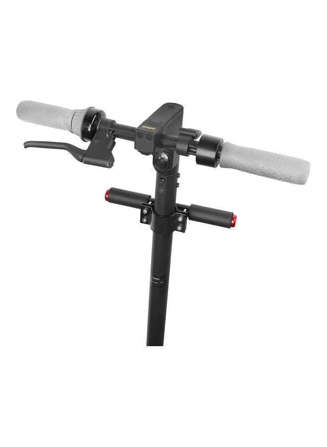 NIBEMINENT Scooter Handle And Tool Set - Image 3