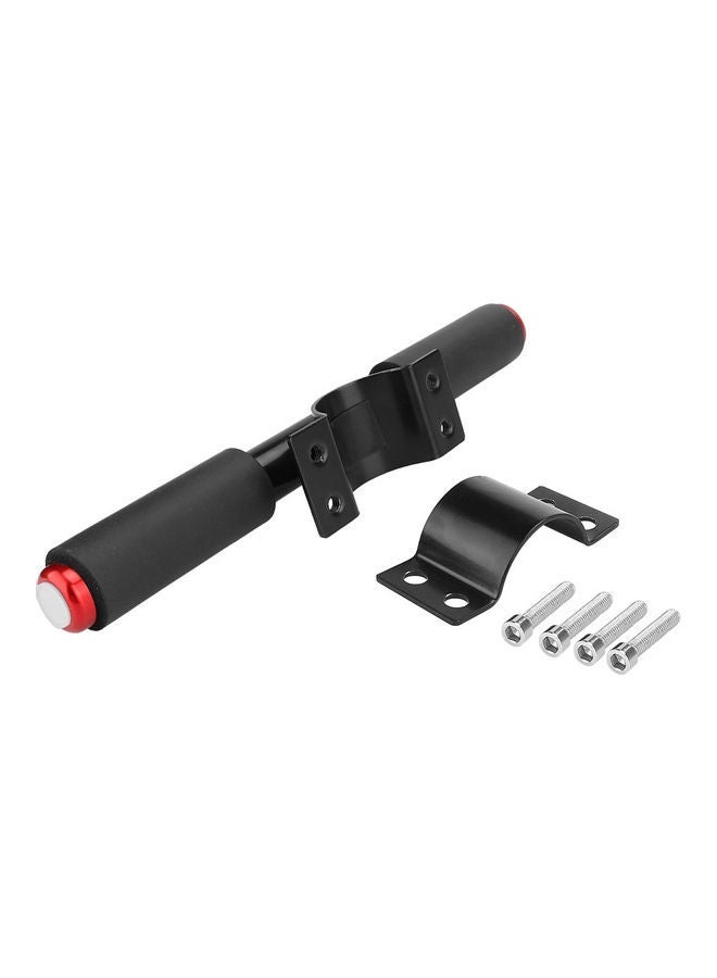 NIBEMINENT Scooter Handle And Tool Set - Image 1