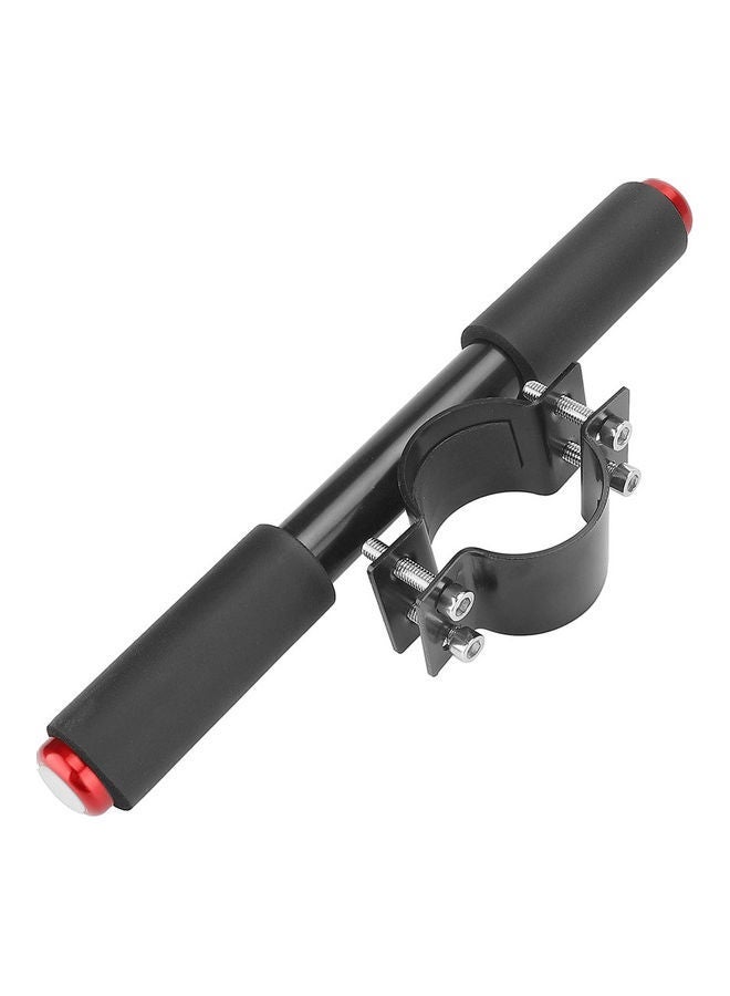 NIBEMINENT Scooter Handle And Tool Set - Image 4