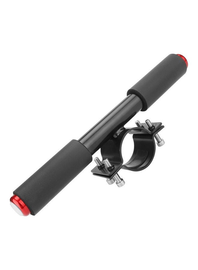 NIBEMINENT Scooter Handle And Tool Set - Image 5
