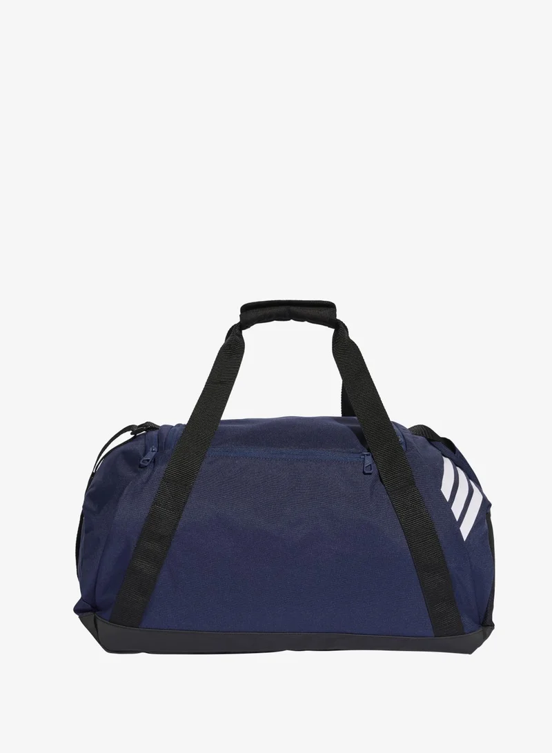 اديداس حقيبة TIRO DUFFLE MEDIUM